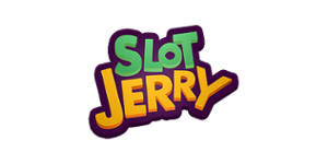 Slotjerry 500x500_white